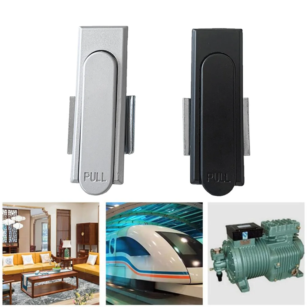 Office Furniture Outlet - Untuk Perabot Rumah Tangga, Kunci Pintu