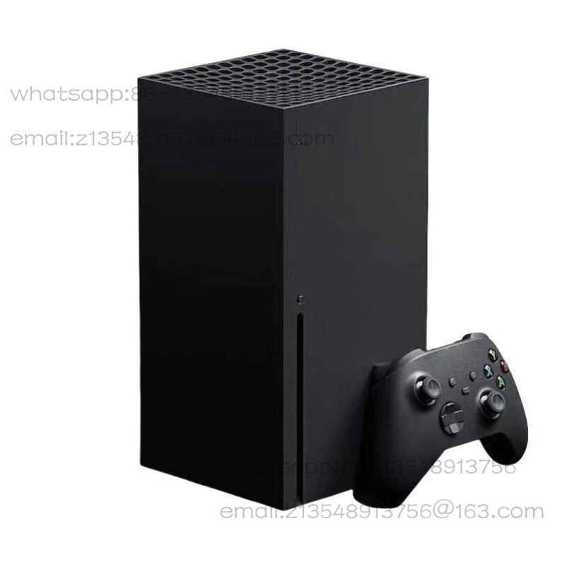 Office Furniture Second Hand - Konsol Game Rumah Bekas Host XSS