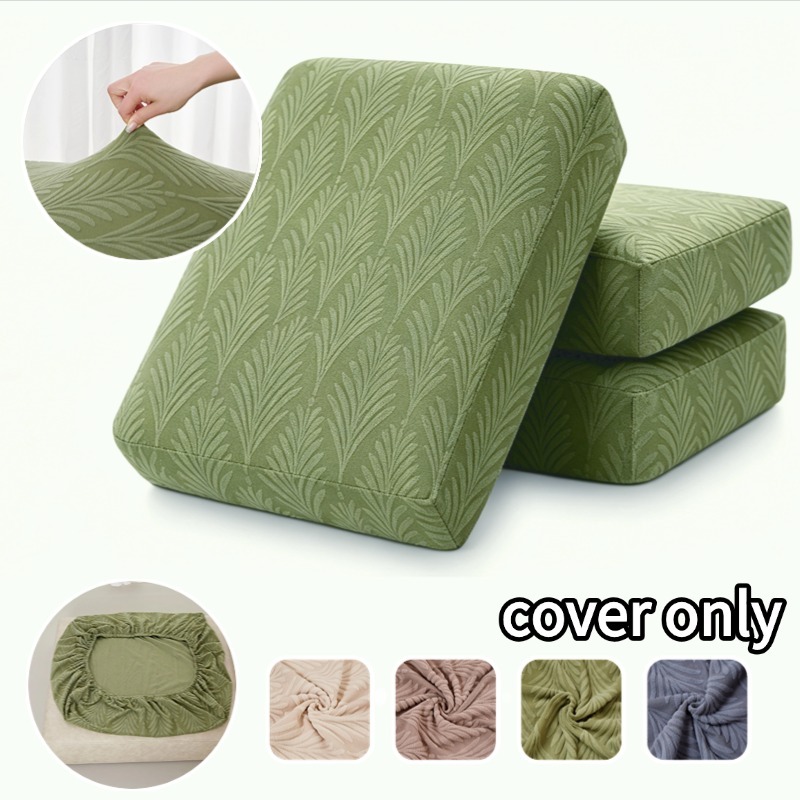 Sarung Bantal Sofa Luar Ruanga - Office Furniture Dimensions ulasan dan harga