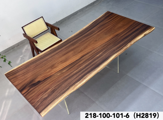 Papan Walnut untuk Penggunaan  - Office Furniture Useful Life ulasan dan harga