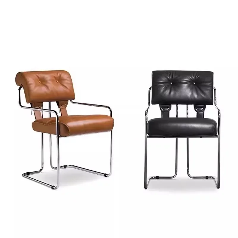 Kursi Kantor Bekas Kursi Makan - Office Furniture Second Hand ulasan dan harga