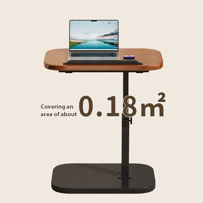 Stasiun Kerja Angkat Multifung - Office Furniture For Small Spaces ulasan dan harga