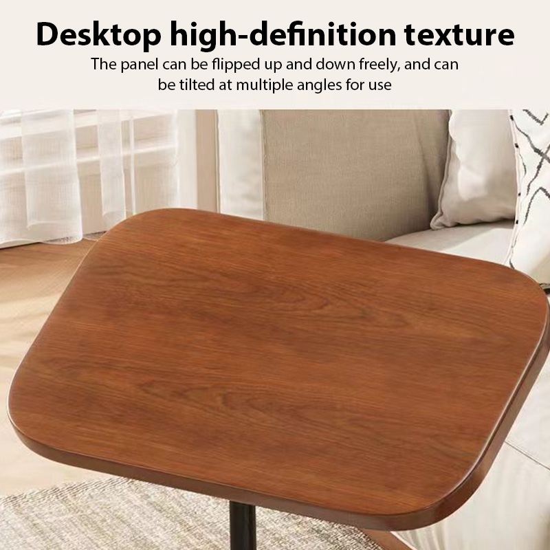 Stasiun Kerja Angkat Multifung - Office Furniture For Small Spaces ulasan dan harga