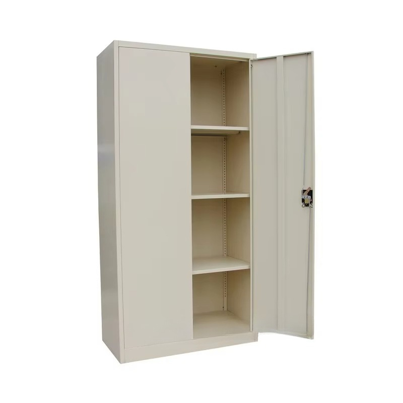 # Lemari Arsip Baja Kantor ￥fo - Office Furniture Dimensions ulasan dan harga
