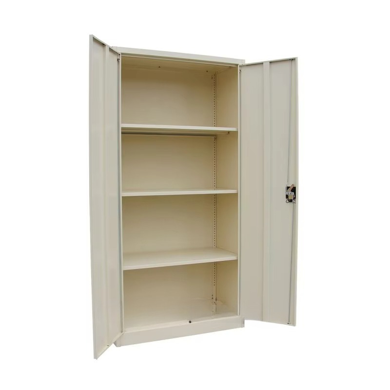 # Lemari Arsip Baja Kantor ￥fo - Office Furniture Dimensions ulasan dan harga