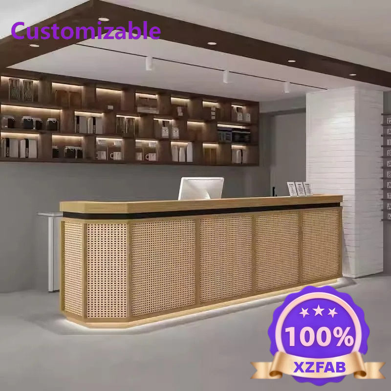 Langsung dari Pabrik 2026 Paka - Office Furniture Factory Shop ulasan dan harga