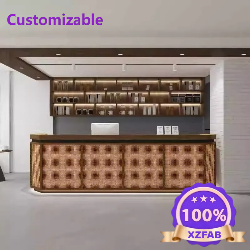 Langsung dari Pabrik 2026 Paka - Office Furniture Factory Shop ulasan dan harga