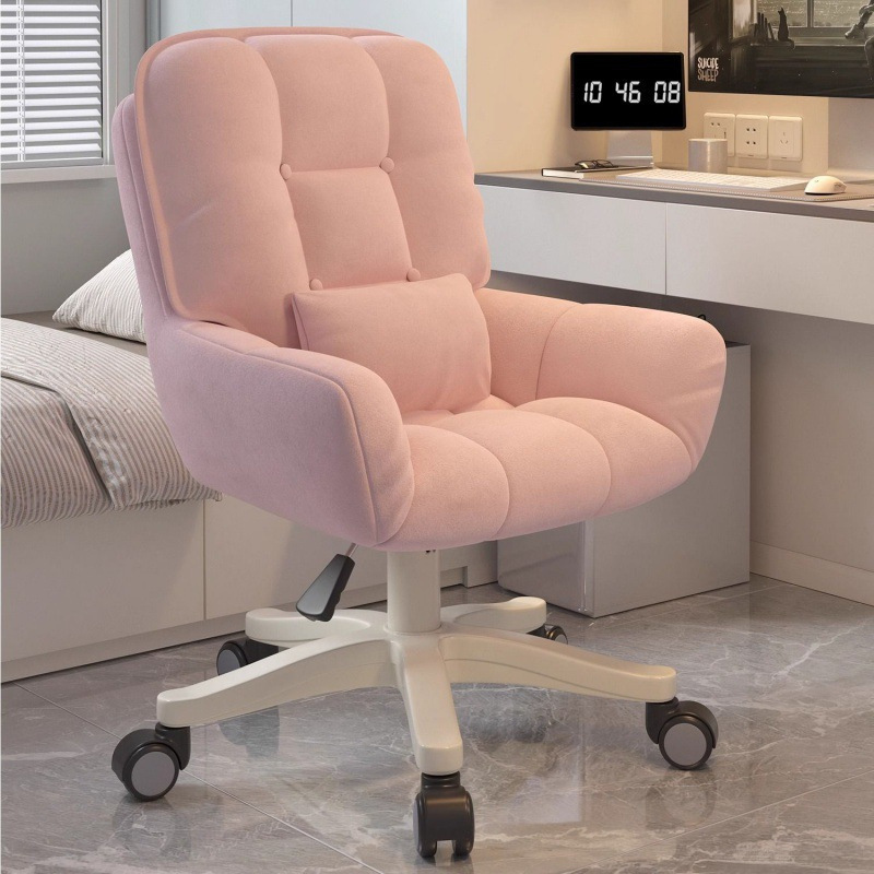 Kursi Meja Ergonomis untuk Asr - Office Furniture For Small Spaces ulasan dan harga