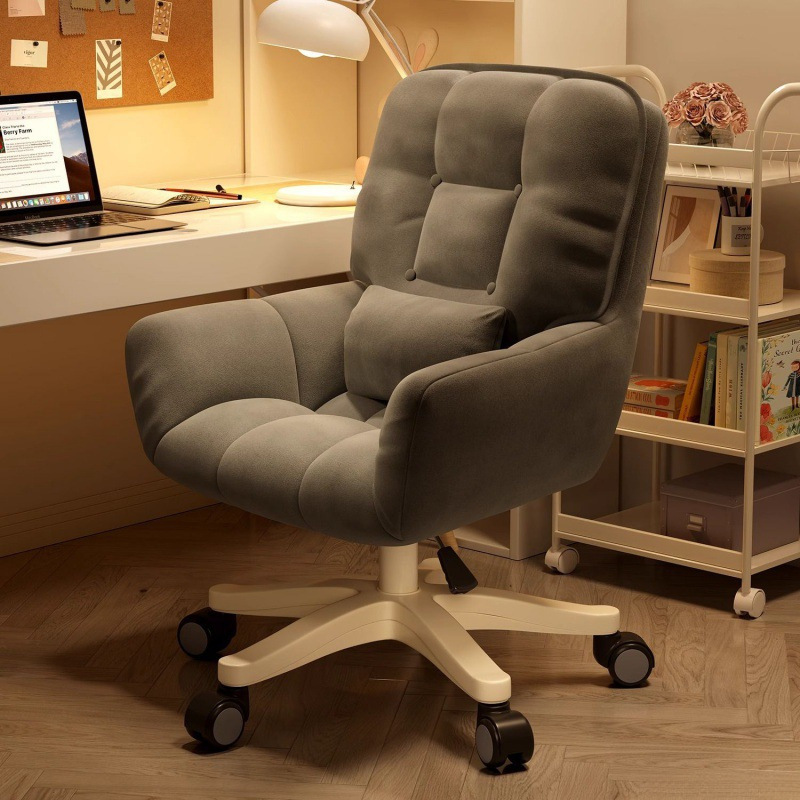 Kursi Meja Ergonomis untuk Asr - Office Furniture For Small Spaces ulasan dan harga