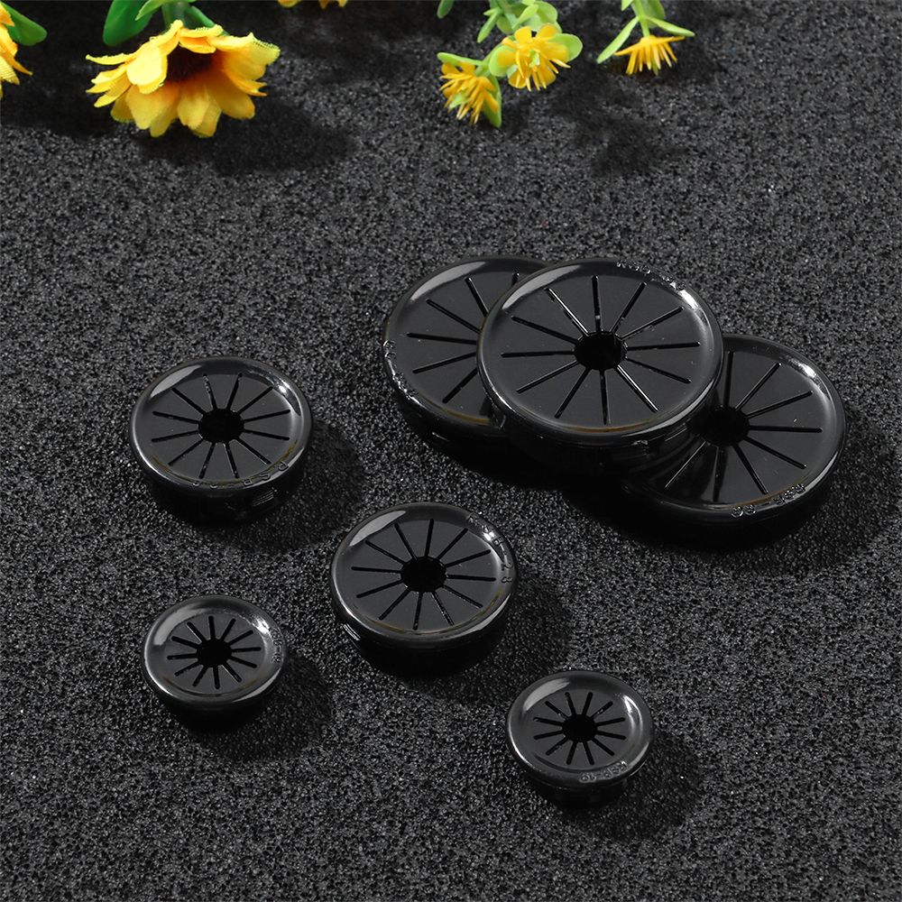 10 buah/set penutup lubang kab - Office Furniture Outlet ulasan dan harga