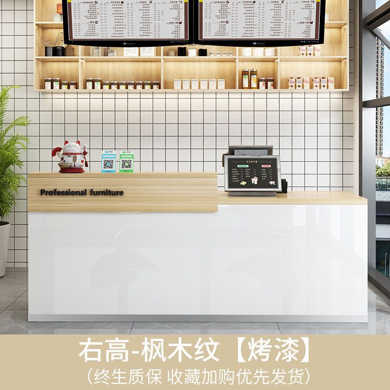 Langsung dari Pabrik 2026 Hala - Office Furniture Factory Shop ulasan dan harga