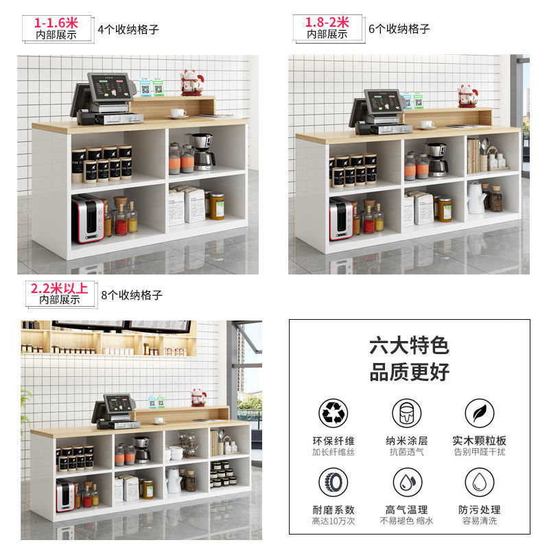 Langsung dari Pabrik 2026 Hala - Office Furniture Factory Shop ulasan dan harga