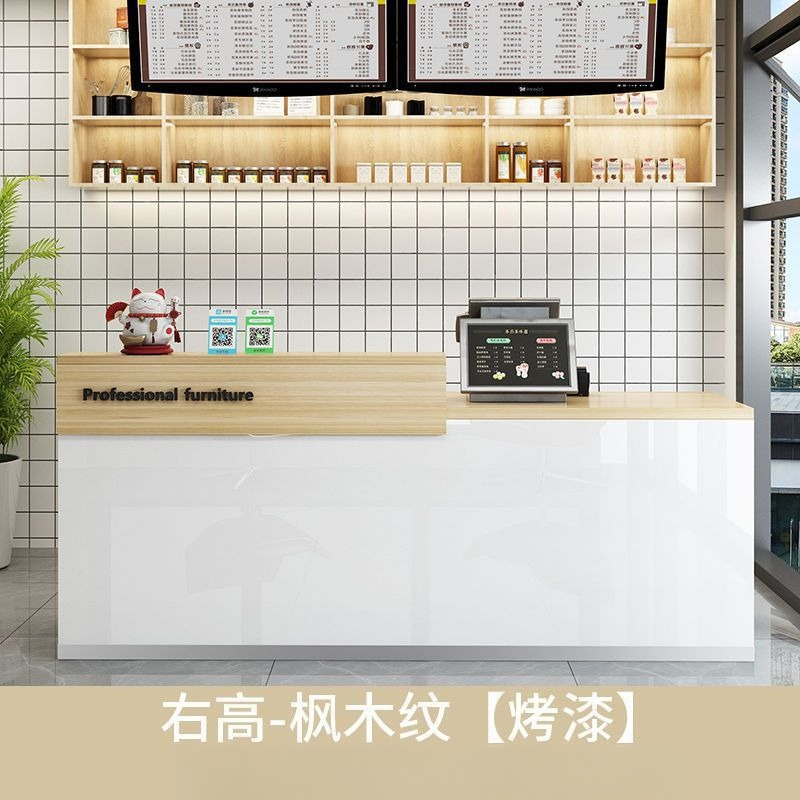 Langsung dari Pabrik 2026 Hala - Office Furniture Factory Shop ulasan dan harga