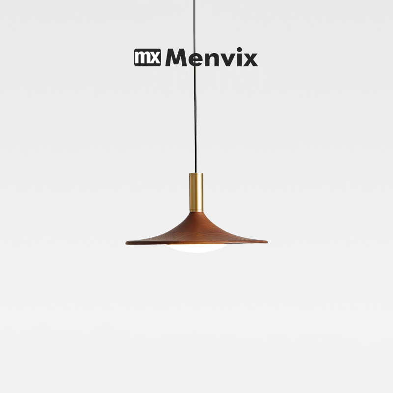 Lampu Gantung LED Modern untuk - Work Office Furniture ulasan dan harga