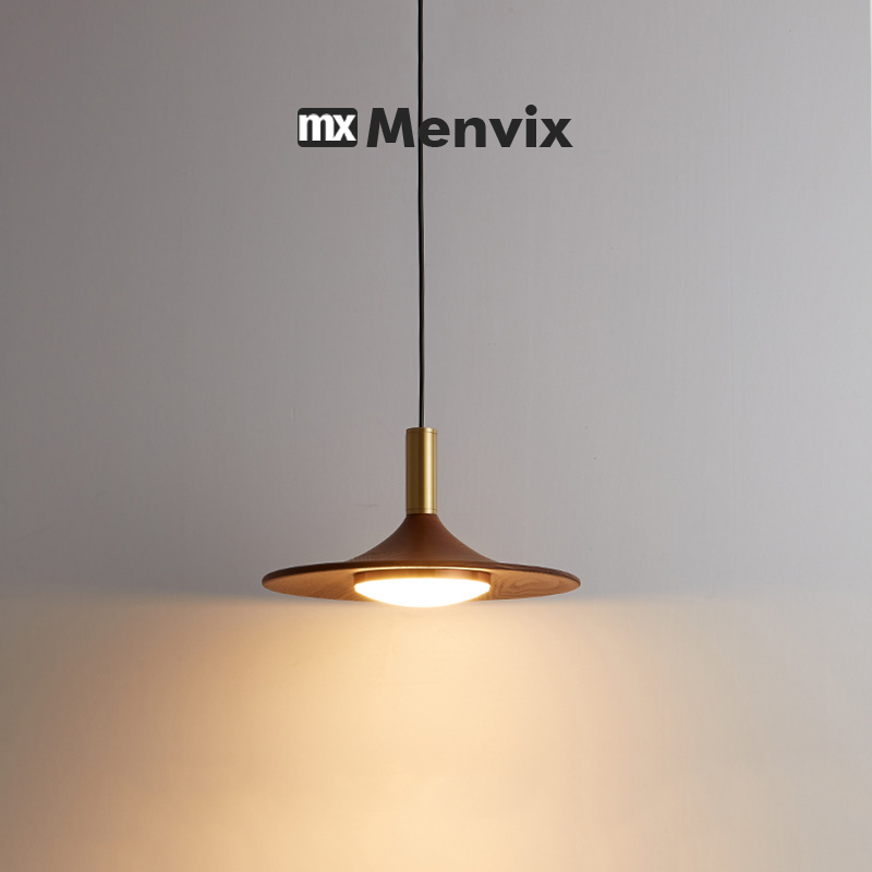 Lampu Gantung LED Modern untuk - Work Office Furniture ulasan dan harga