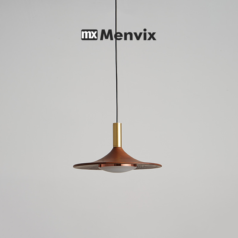 Lampu Gantung LED Modern untuk - Work Office Furniture ulasan dan harga