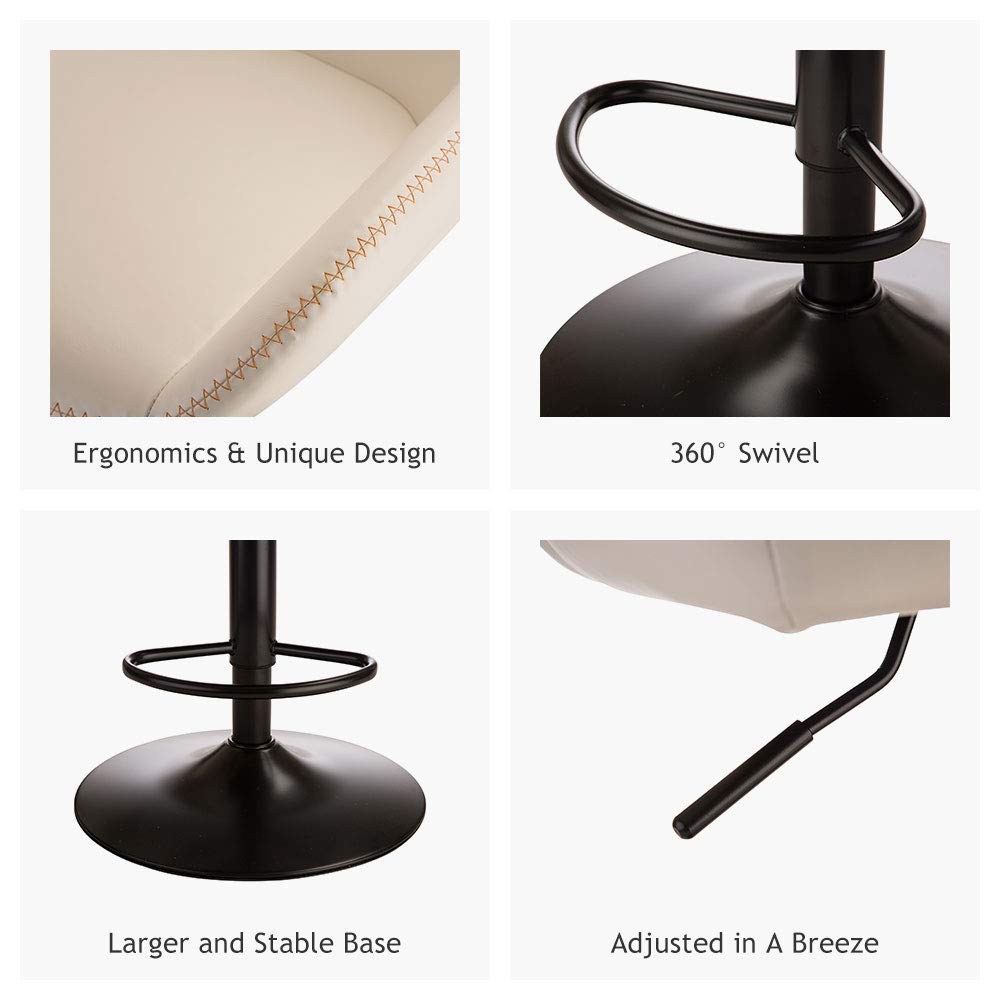 Set Meja Pub 3Pc & Kursi Bar P - Office Furniture For Small Spaces ulasan dan harga