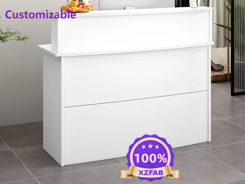 Langsung dari Pabrik 2026 Meja - Office Furniture Factory Shop ulasan dan harga