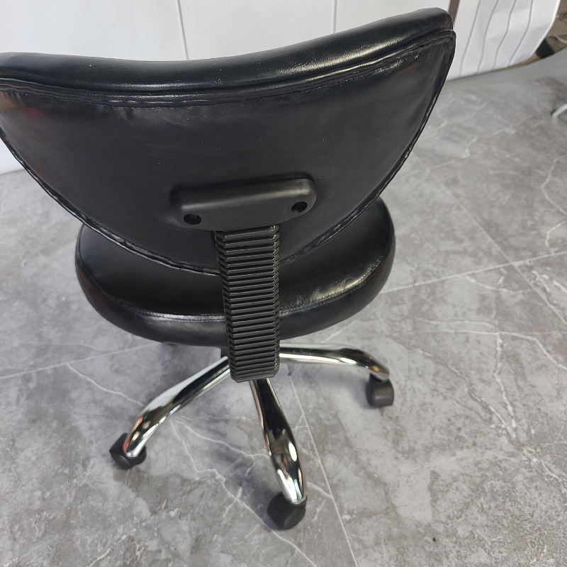 Kursi Kantor Kompak yang Dapat - Office Furniture For Small Spaces ulasan dan harga