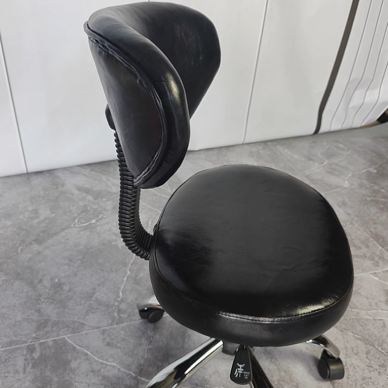 Kursi Kantor Kompak yang Dapat - Office Furniture For Small Spaces ulasan dan harga