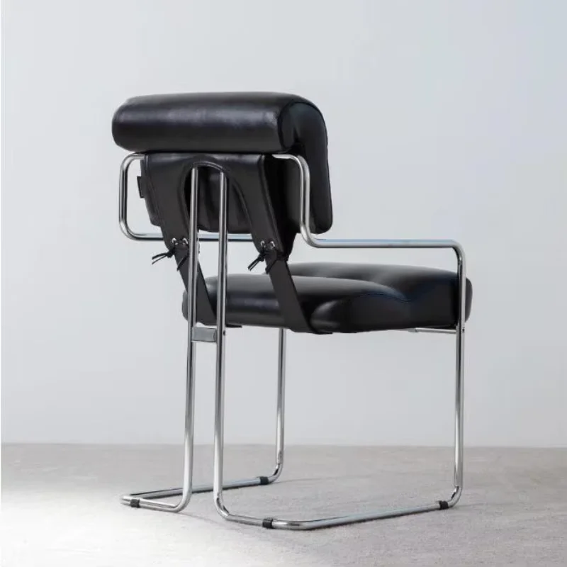Kursi Kantor Bekas Kursi Makan - Office Furniture Second Hand ulasan dan harga