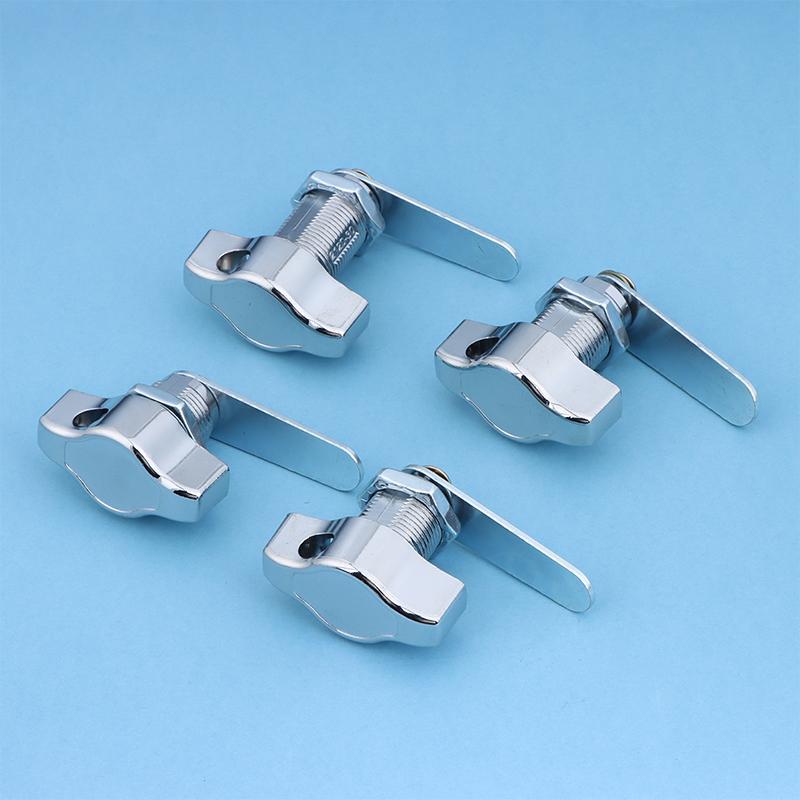 16mm/20mm/25mm/30mm Gembok Pin - Office Furniture Outlet ulasan dan harga