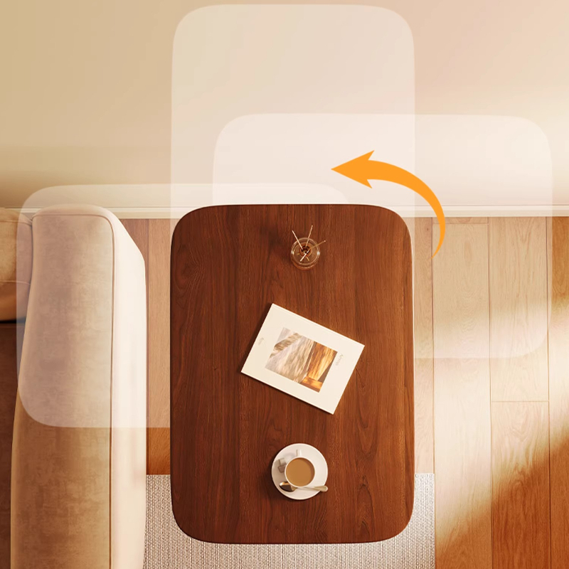 Stasiun Kerja Multifungsi untu - Office Furniture For Small Spaces ulasan dan harga