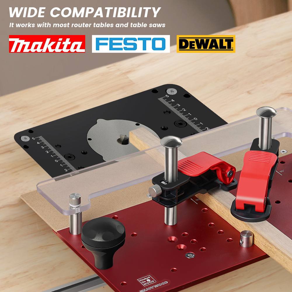 Tertarik untuk rel meja Router - Work Office Furniture ulasan dan harga