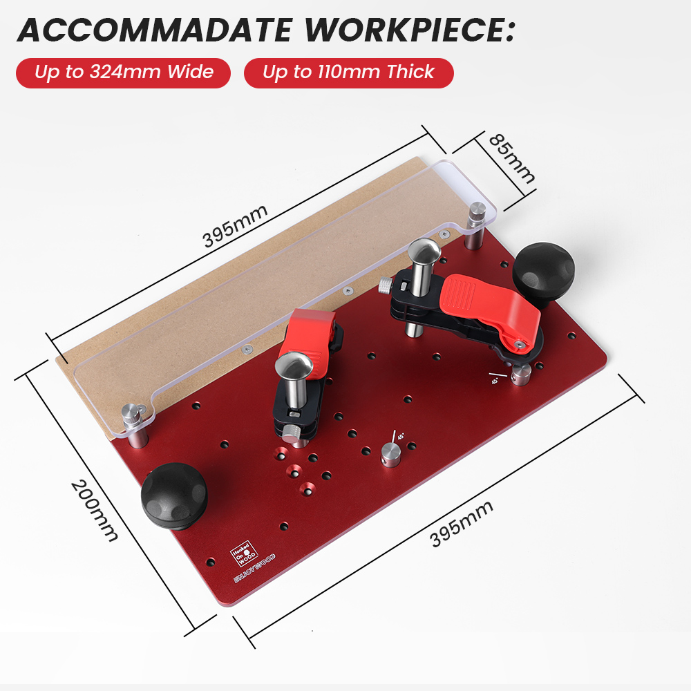 Tertarik untuk rel meja Router - Work Office Furniture ulasan dan harga