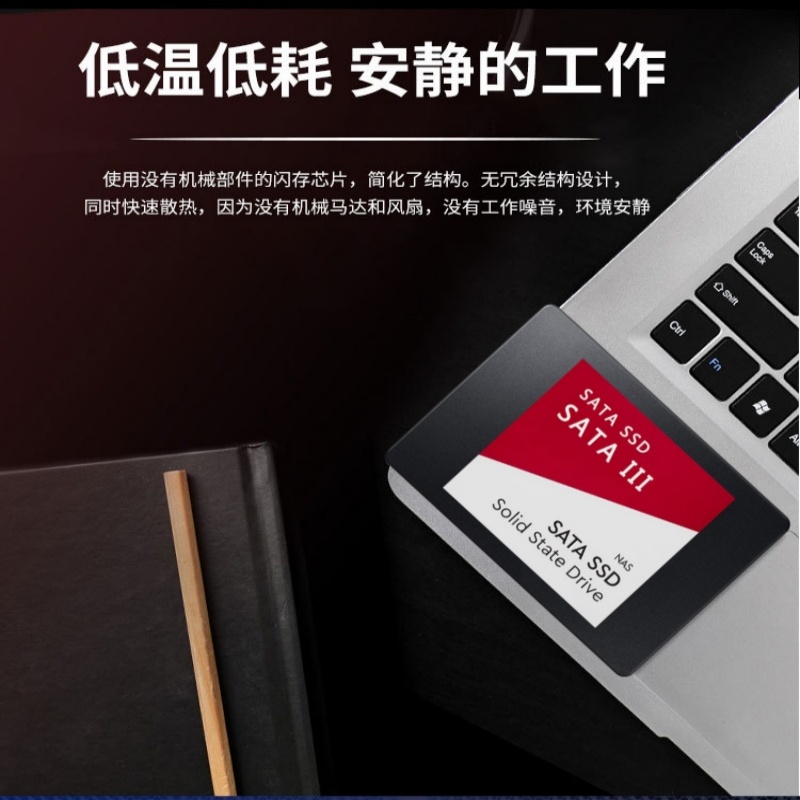 SSD SATA3 Baru Asli 120GB 240G - Work Office Furniture ulasan dan harga