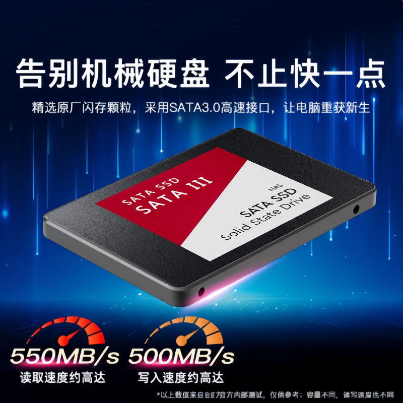 SSD SATA3 Baru Asli 120GB 240G - Work Office Furniture ulasan dan harga