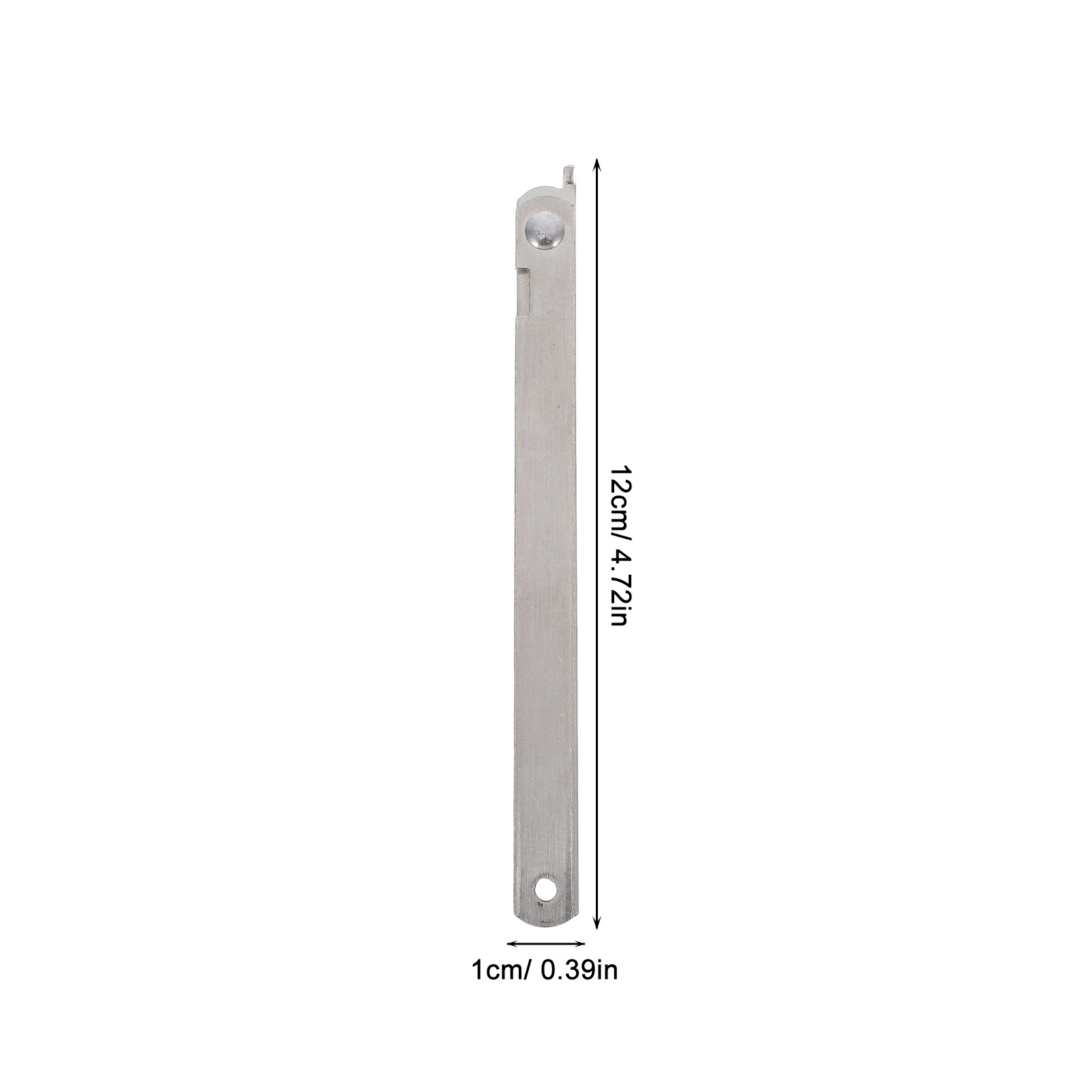 2 Buah Konektor Meja Lipat Baj - Work Office Furniture ulasan dan harga
