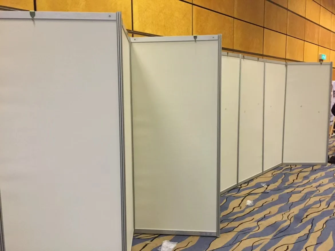 2026 Dinding Partisi Kedap Sua - Office Furniture Dimensions ulasan dan harga