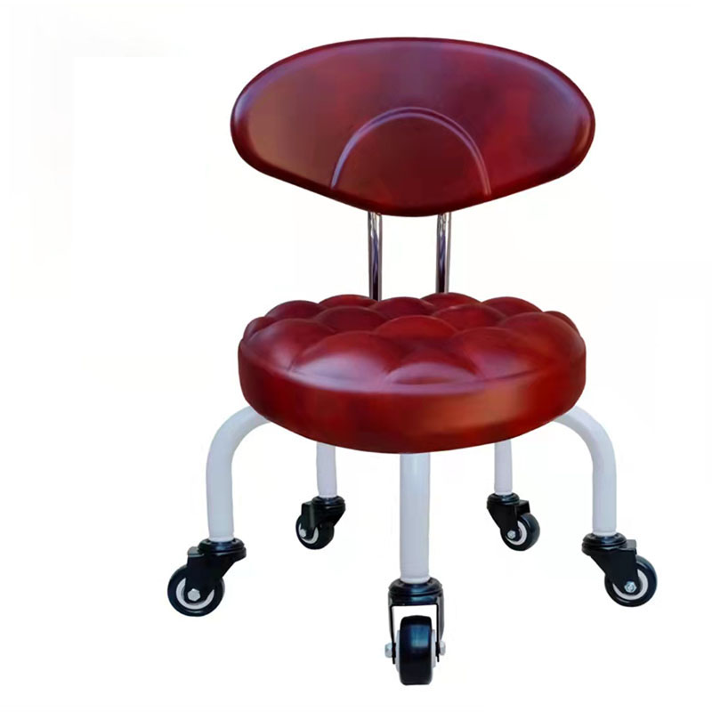 Furnitur Salon Bangku Kecil Ba - Work Office Furniture ulasan dan harga