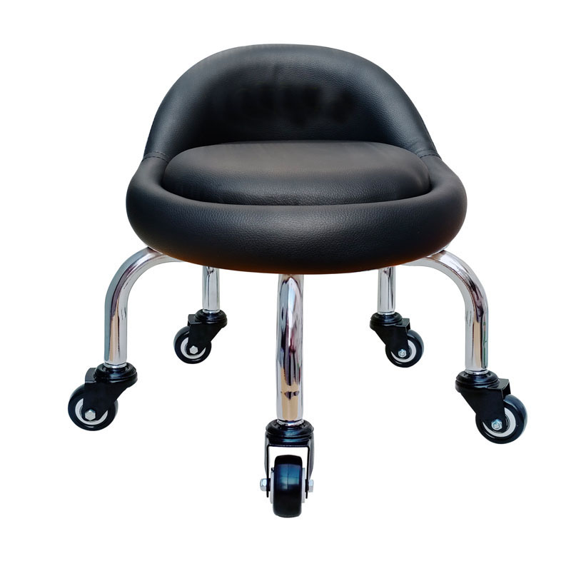 Furnitur Salon Bangku Kecil Ba - Work Office Furniture ulasan dan harga