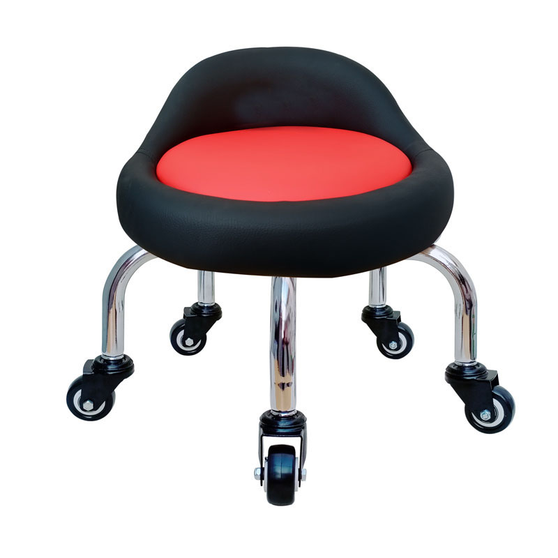 Furnitur Salon Bangku Kecil Ba - Work Office Furniture ulasan dan harga
