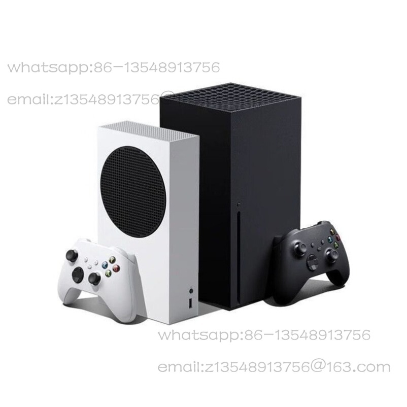 Konsol Game Rumah Bekas Host X - Office Furniture Second Hand ulasan dan harga