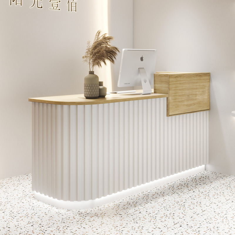 Toko Pakaian Langsung dari Pab - Office Furniture Factory Shop ulasan dan harga