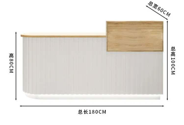Toko Pakaian Langsung dari Pab - Office Furniture Factory Shop ulasan dan harga